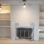bettendorf mantle
