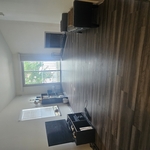 Cleaning property