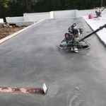 Projects