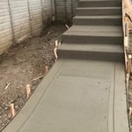 Projects