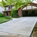 Projects