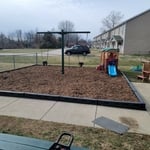 Daycare Playarea