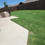 Anna yard