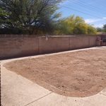 Gravel Layout Project