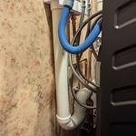 install