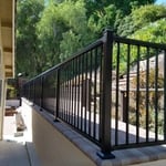 exterior paint