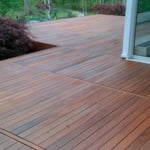 exterior paint