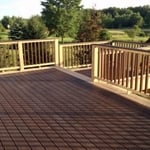 exterior paint
