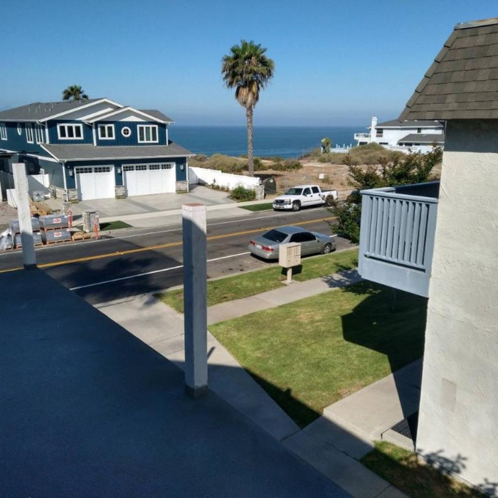 exterior paint