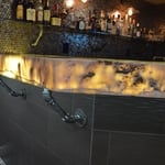 Onyx Bar