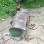 Our Work