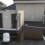Attention to detail HVAC