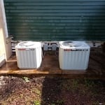 Attention to detail HVAC