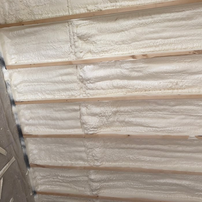 walls