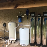 Pelican Water Well Systems