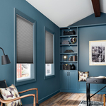 Stylish Den