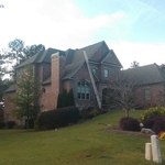 Roof Replacement Acworth