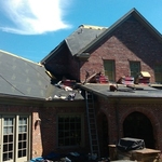 Roof Replacement Acworth
