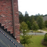Roof Replacement Acworth