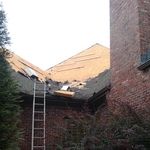 Roof Replacement Acworth