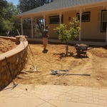 Diggin this project :)