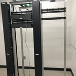 Rack Cabling Pic 4