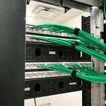 Rack Cabling Pic 3