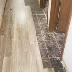 Our work