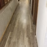 Our work