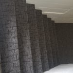 Our work