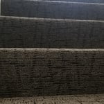 Our work
