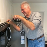 Appliance Repairs