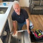 Appliance Repairs