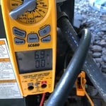 Ac repair