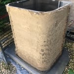 Ac cleaning