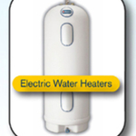 Water Heater