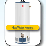 Water Heater