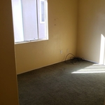 Raul’s House