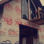 Custom Home