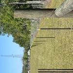 Electric fencing