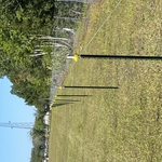 Electric fencing