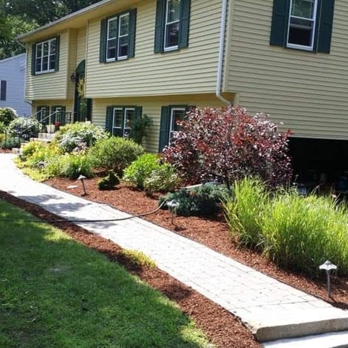 Gardenerlandscaping
