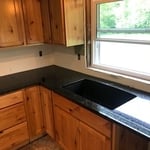 Granite Uba Tuba