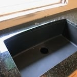 Granite Uba Tuba