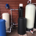 Chlorination System