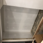 Framing