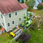 Geothermal Drilling