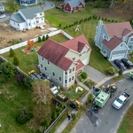 Geothermal Drilling