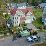 Geothermal Drilling