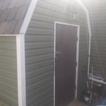 Our Work